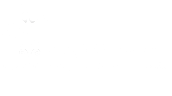 Tasteful Detours